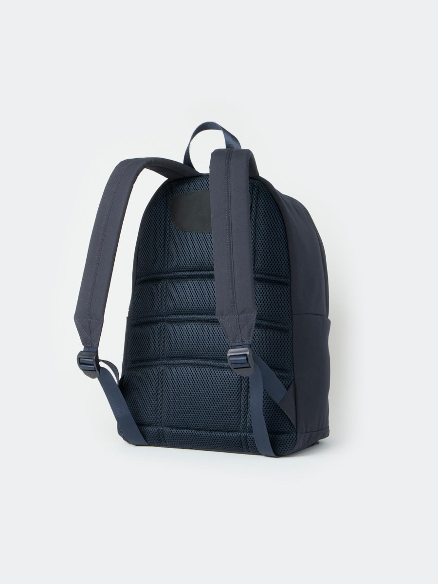 DAIWA PIER39 TECH ALL WEATHER DAYPACK