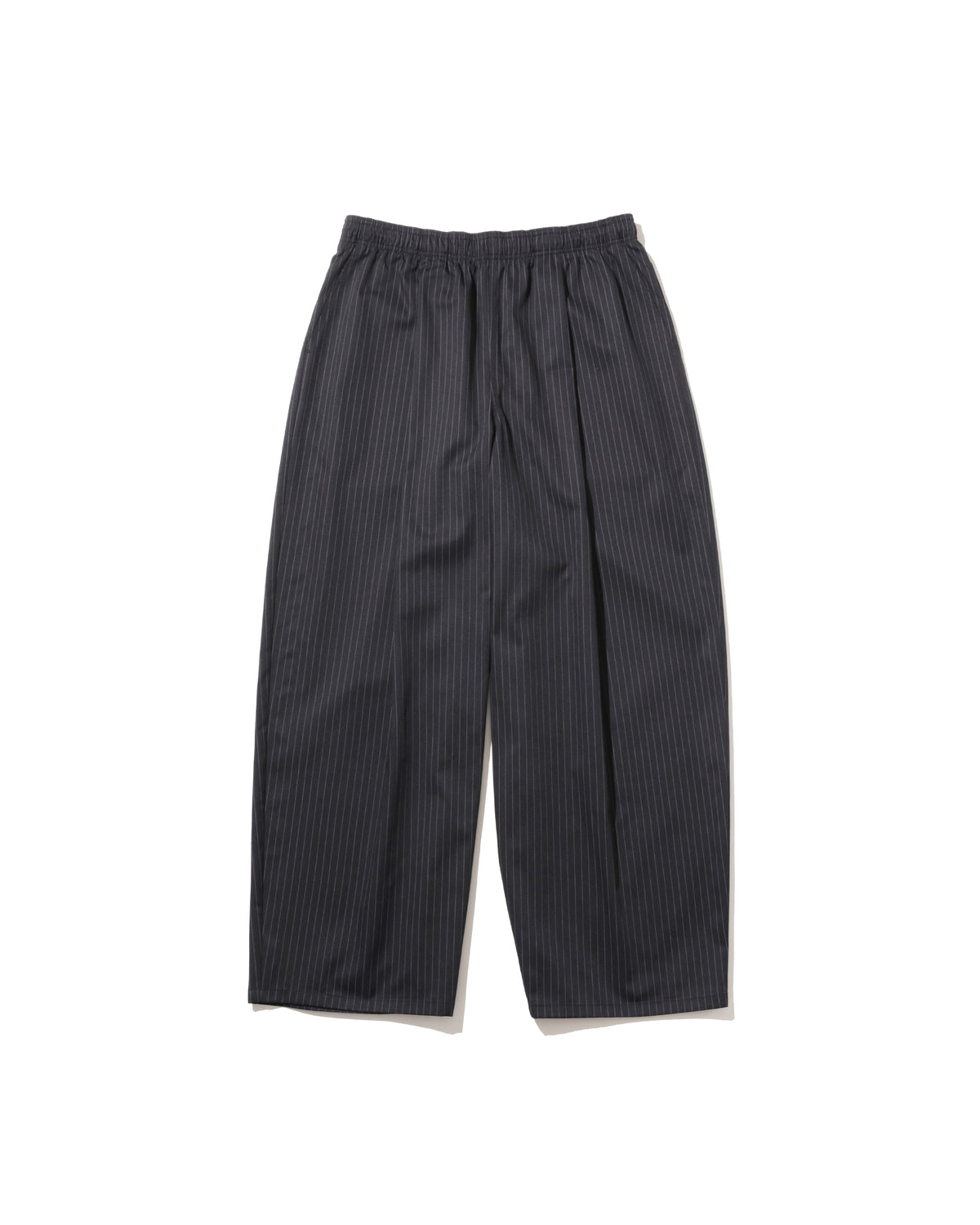 FreshService CORPORATE WIDE EASY PANTS
