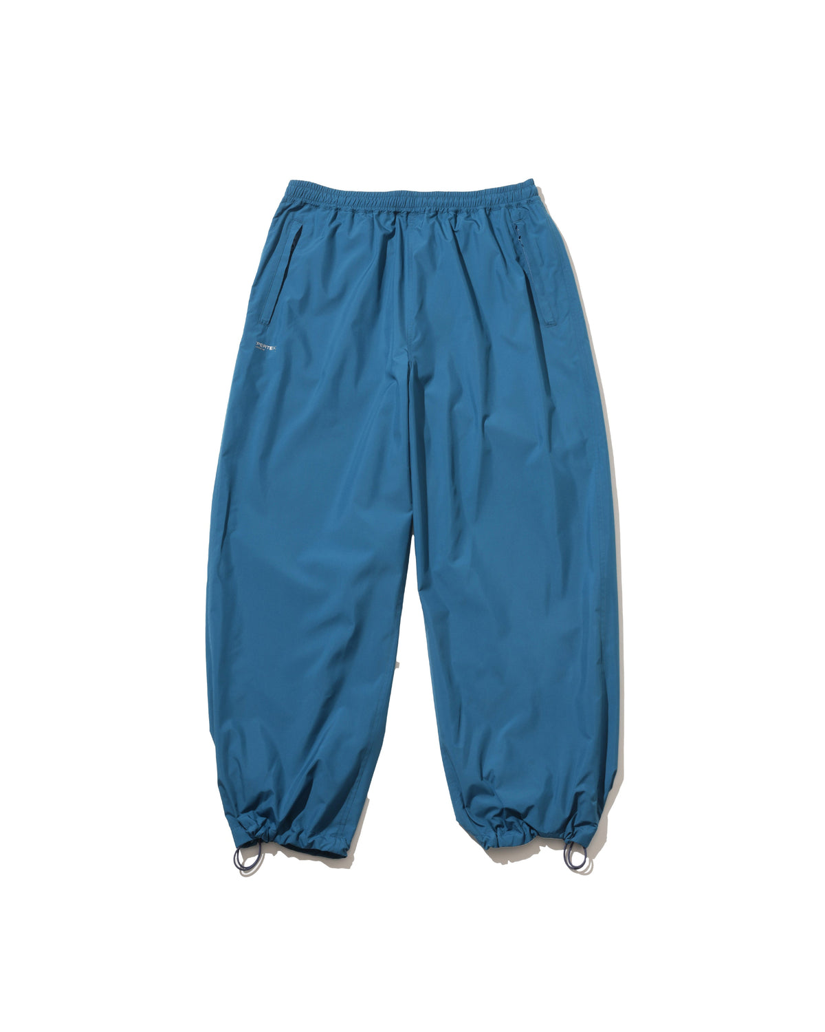 FreshService PERTEX® QUANTUM ATHLETIC EASY PANTS