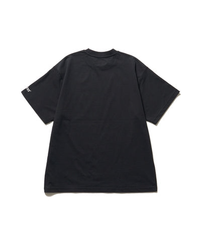 Setinn Court Ready? Tee
