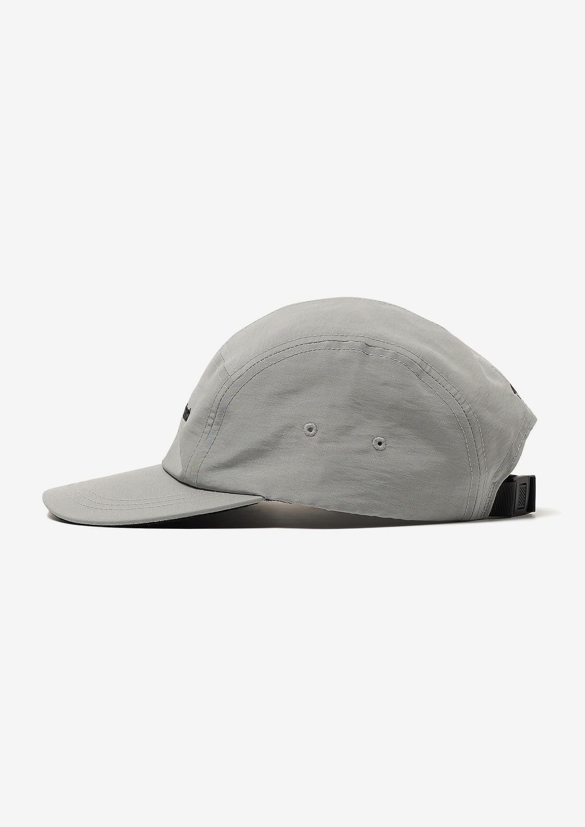 DESCENDANT CETUS 5PANEL