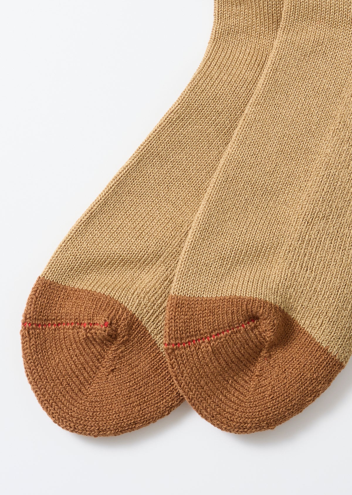 RoToTo MULTI LOOSE PILE SOCKS