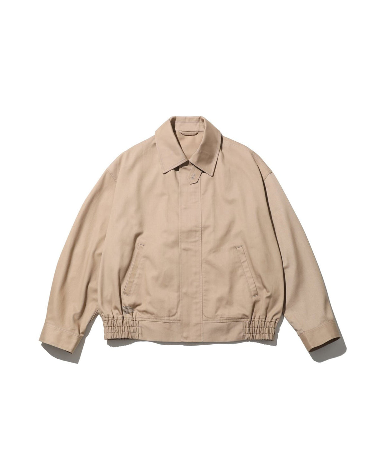FreshService CORPORATE BLOUSON