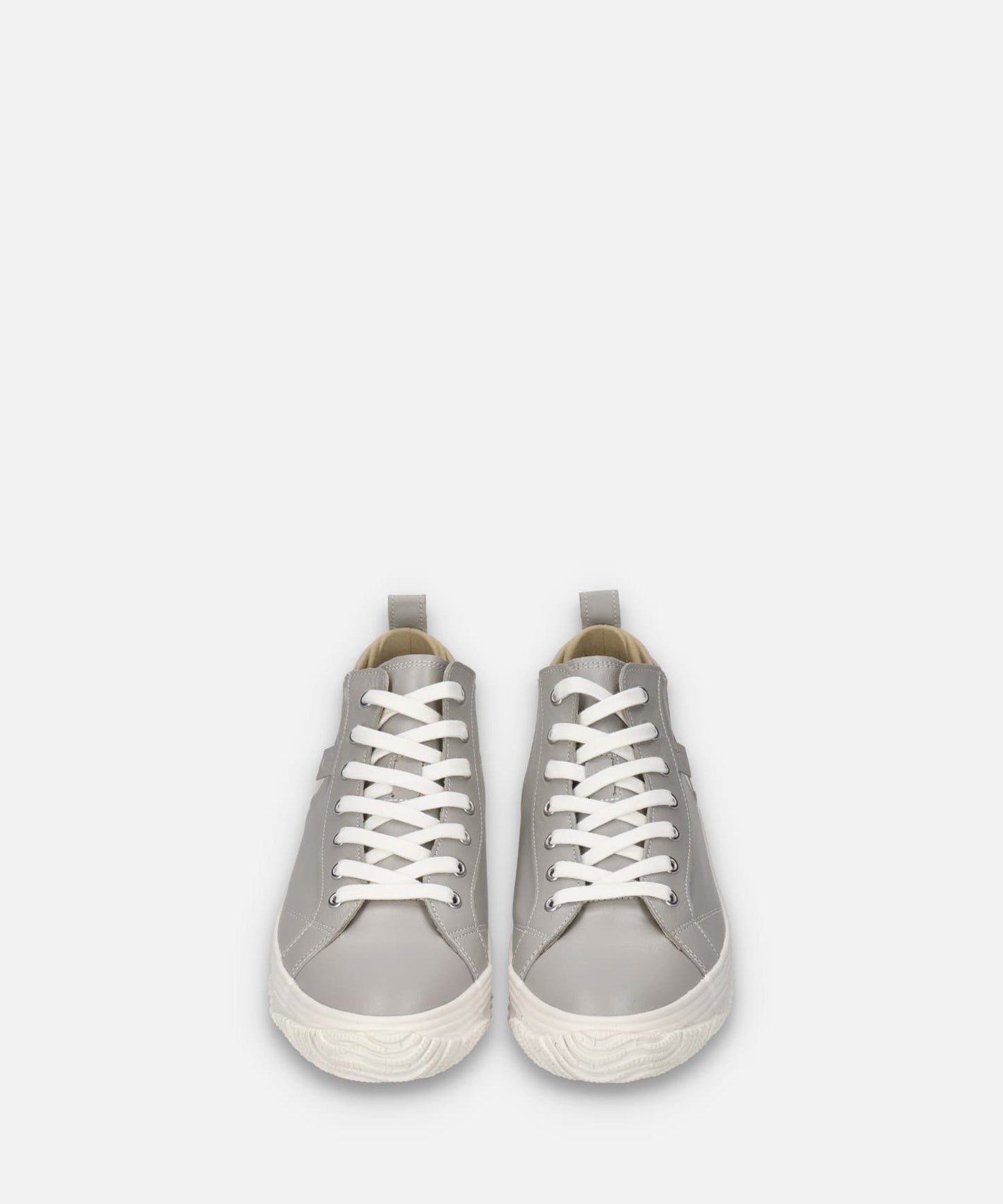 SPINGLE MOVE SP-442 Light Gray