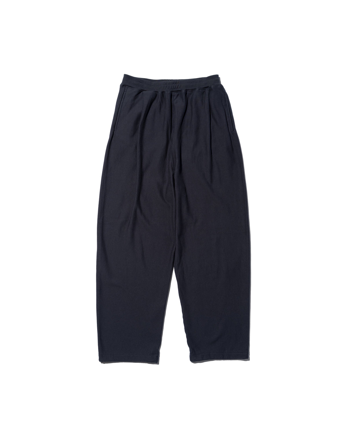 FreshService CLASSIC TERRY SWEAT JOGGERS