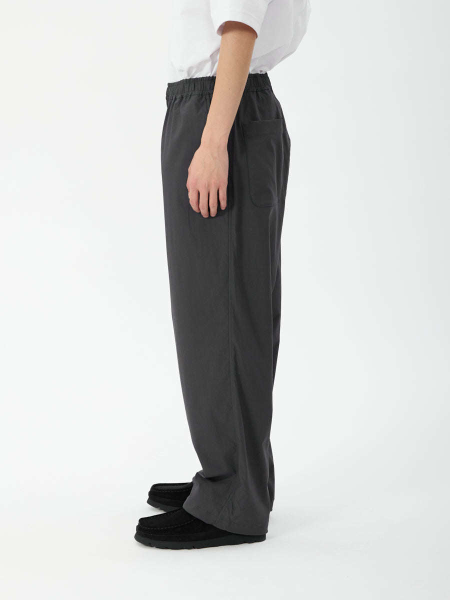 DAIWA PIER39 TECH LIGHT EASY TROUSERS