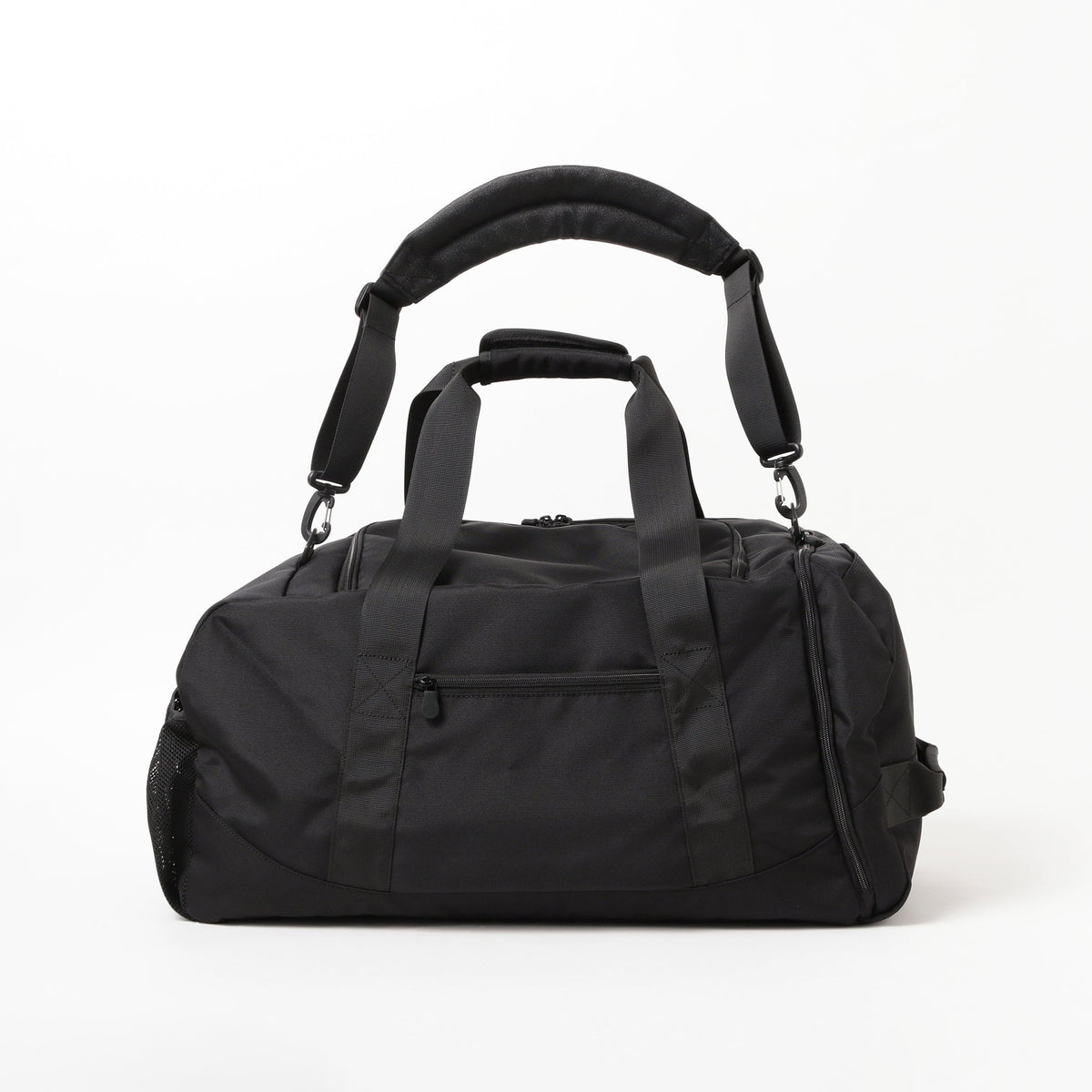Setinn Tournament Bag