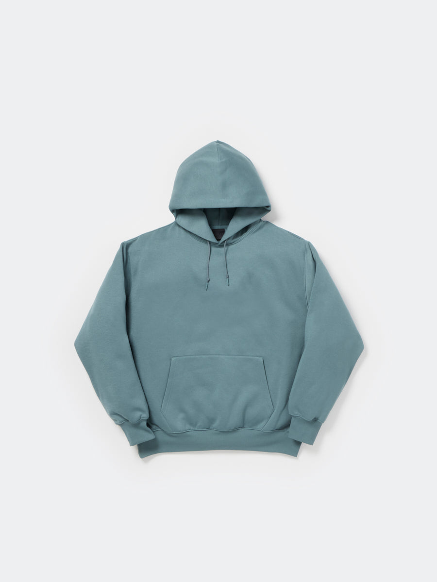 DAIWA PIER39 TECH SWEAT HOODIE