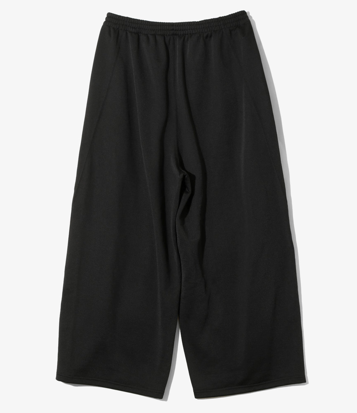 Needles H.D. Sweat Pant - Bright Jersey
