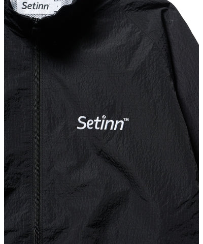 Setinn Game Jacket