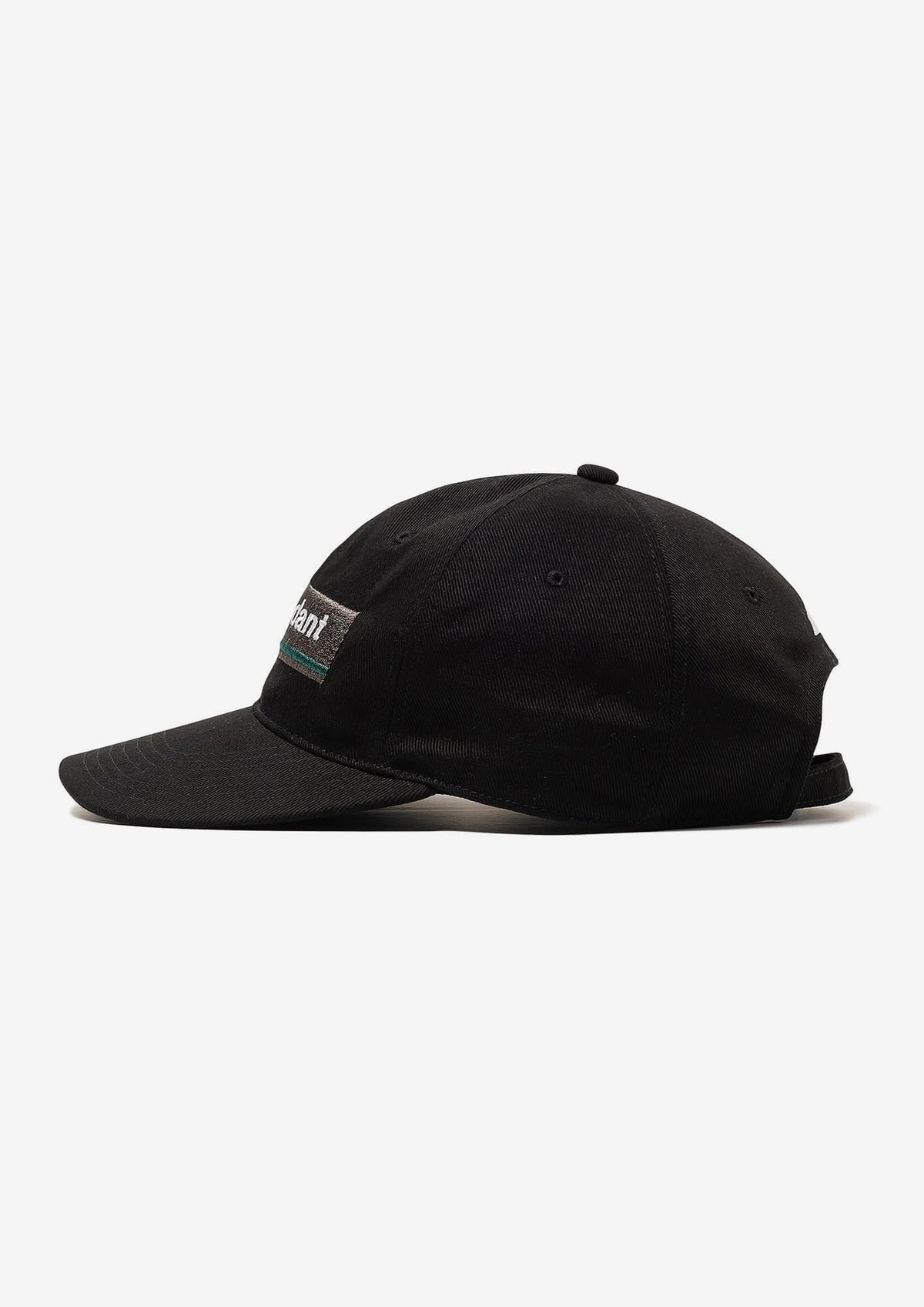 DESCENDANT HORIZON 6PANEL