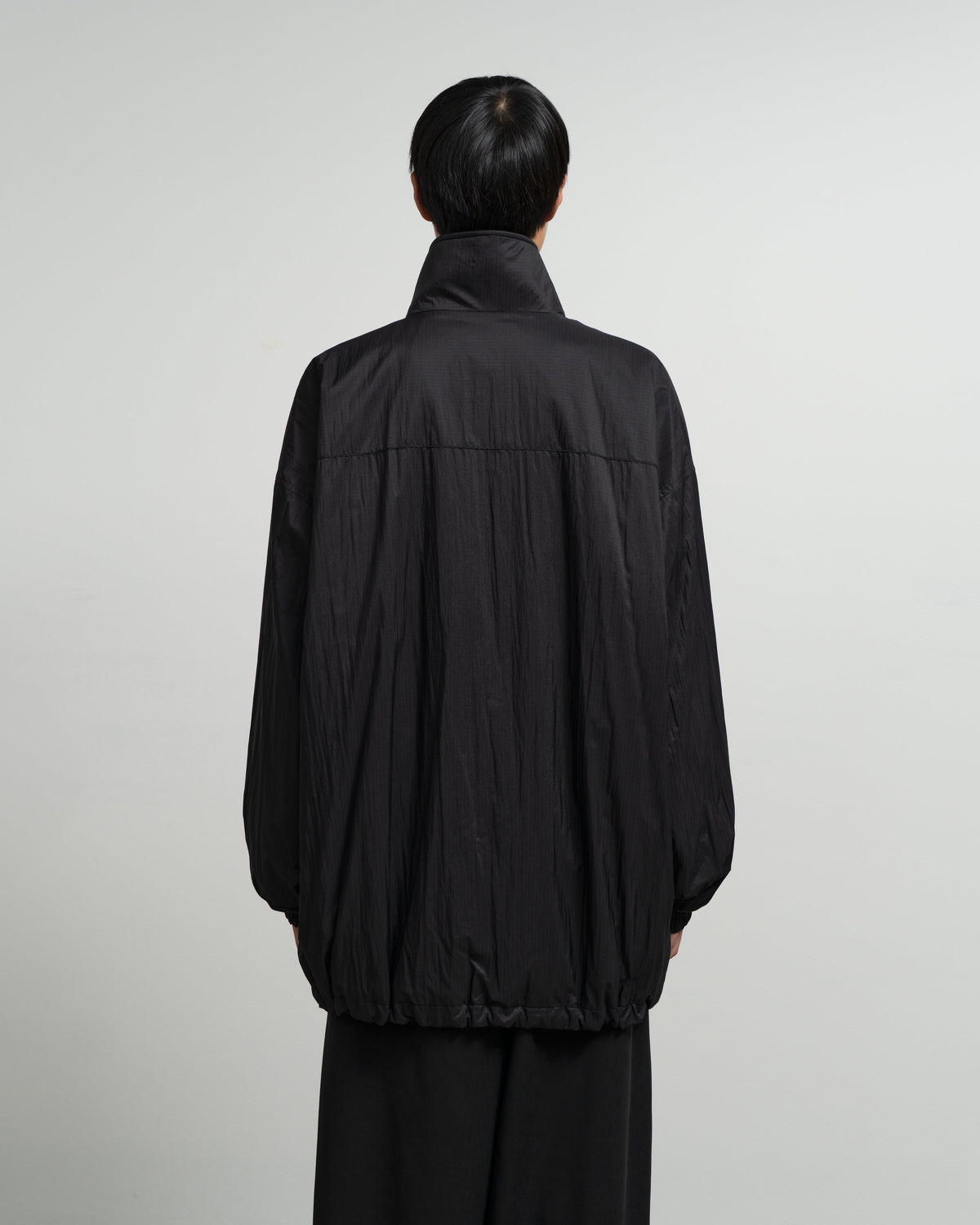 Graphpaper PERTEX® QUANTUM AIR Light Thermo Blouson