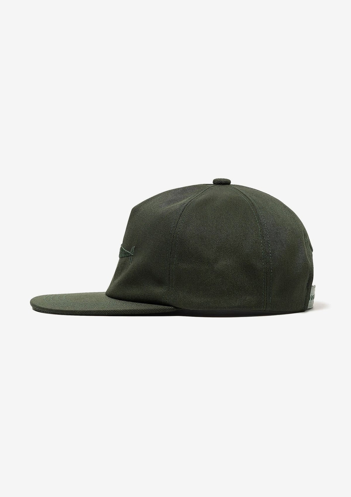 DESCENDANT CACHALOT TRUCKER