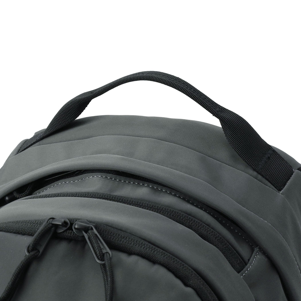 DANTON POLYESTER TWILL BACKPACK [GAVARNIE 22]