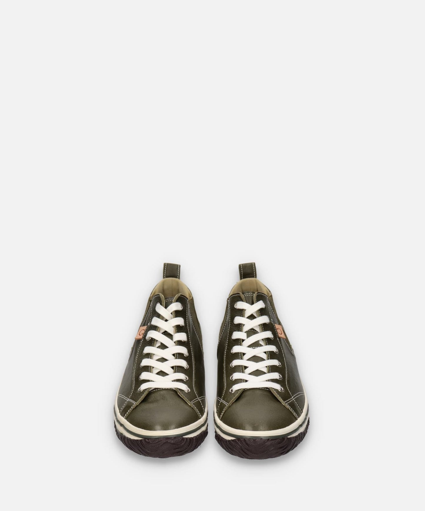 SPINGLE MOVE SP-442 Khaki