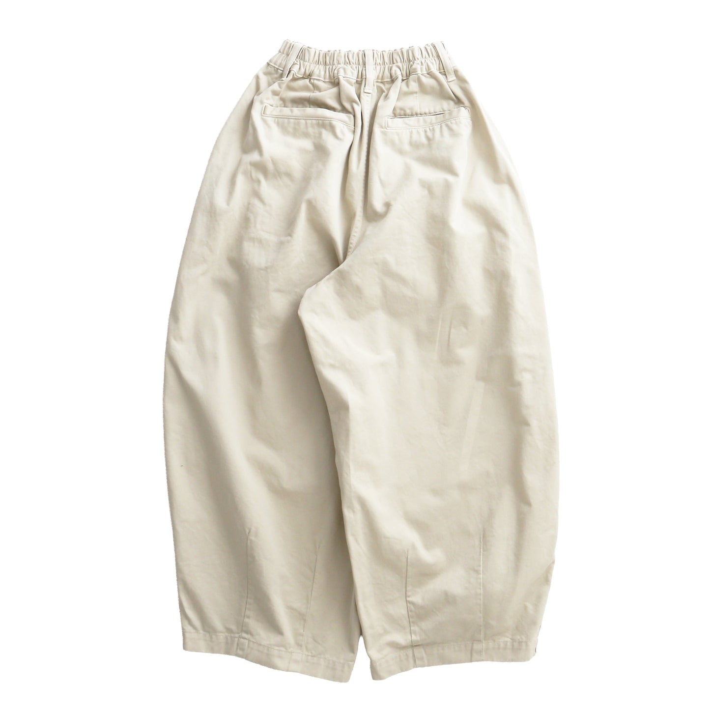 HARVESTY CIRCUS PANTS