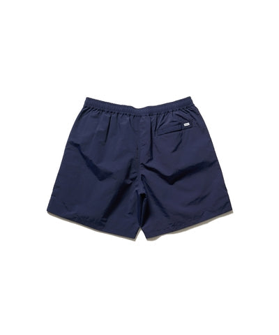 Setinn Practice Shorts