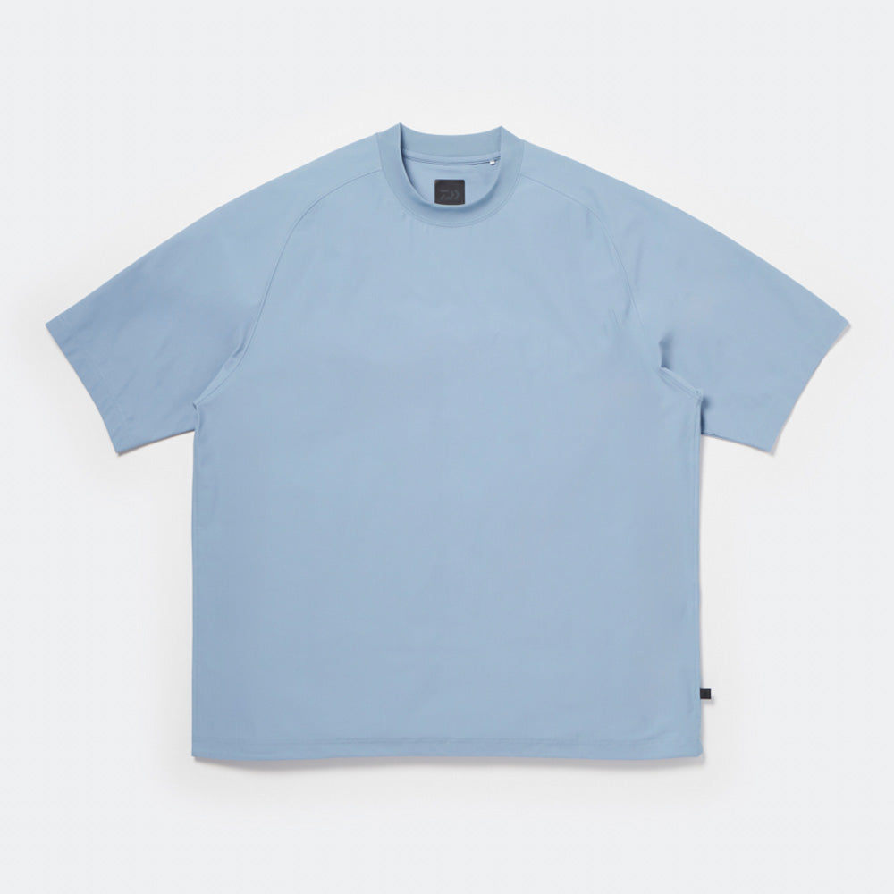 DAIWA PIER39 TECH LIGHTWEIGHT S/S TEE