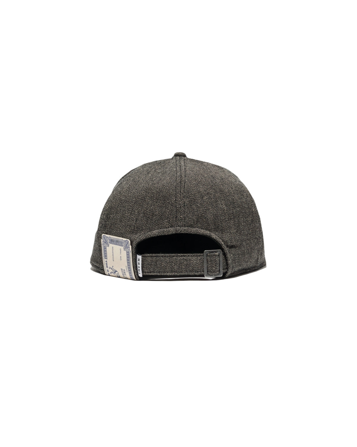 THE H.W.DOG&CO SUPERIOR DOG BASEBALL CAP