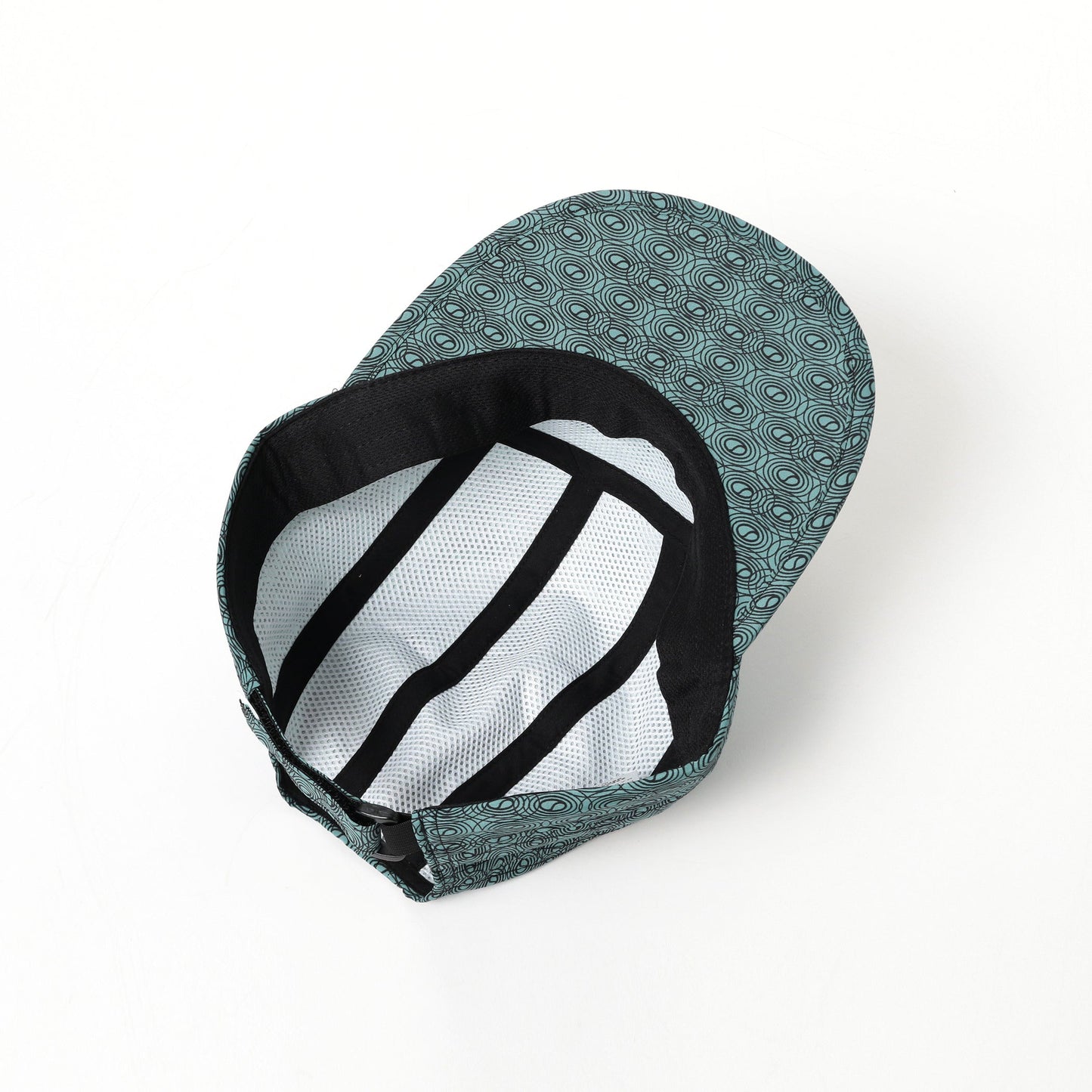Setinn Game Cap