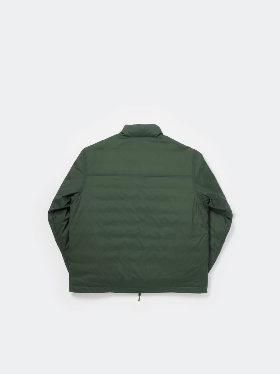 DAIWA PIER39 TECH FIELD INNER DOWN JACKET