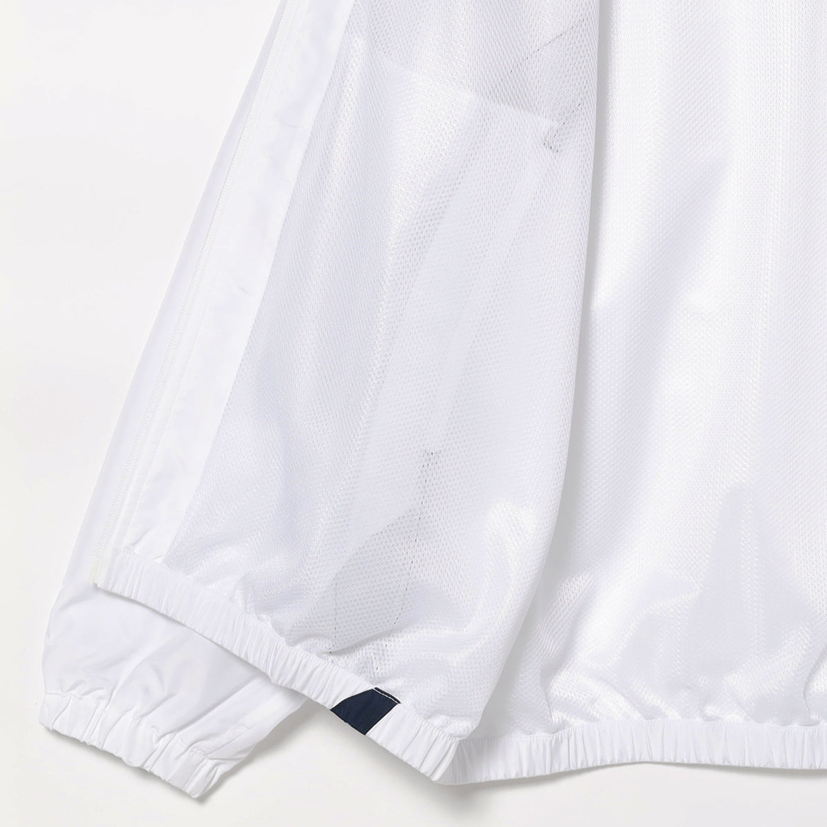 Setinn Grandslam Jacket