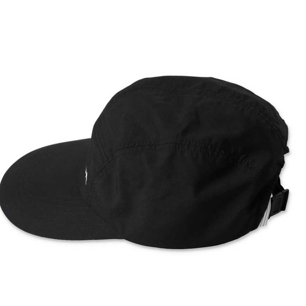 S.F.C (STRIPES FOR CREATIVE) JET CAP (NYLON)