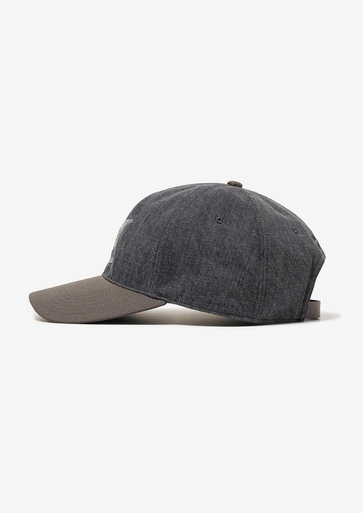 DESCENDANT GENNAKER 6PANEL