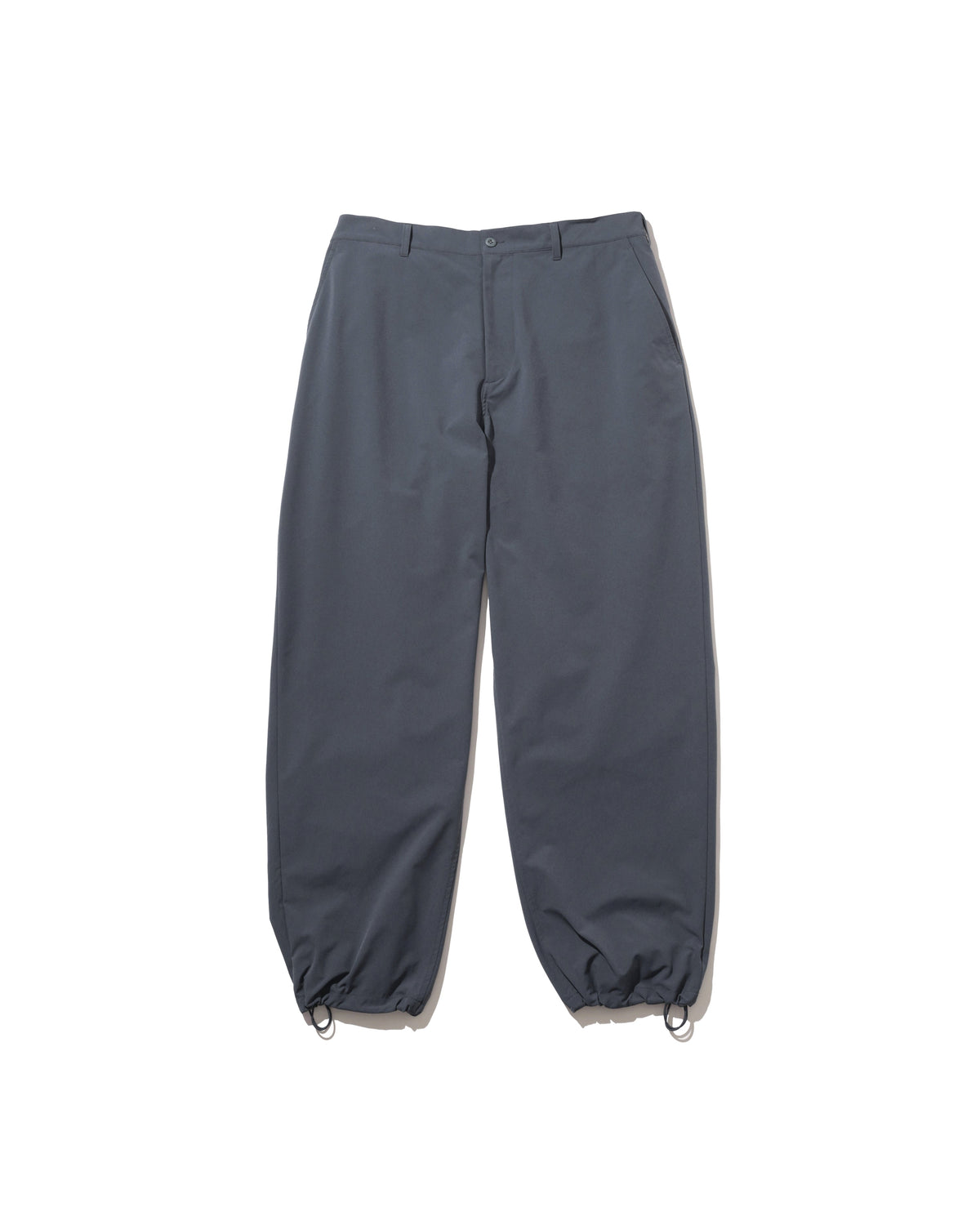 FreshService FLEX SHIELD TROUSERS
