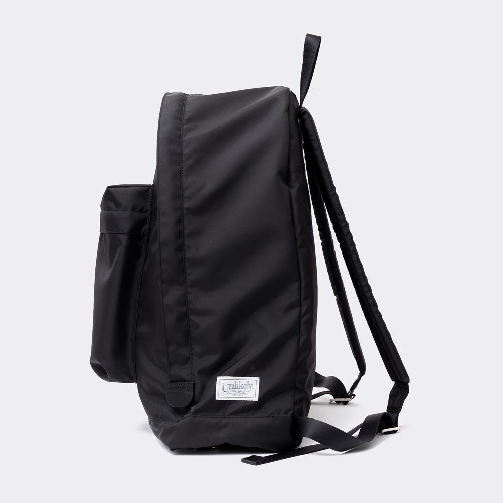 Unlikely Equipment 2day Back Pack