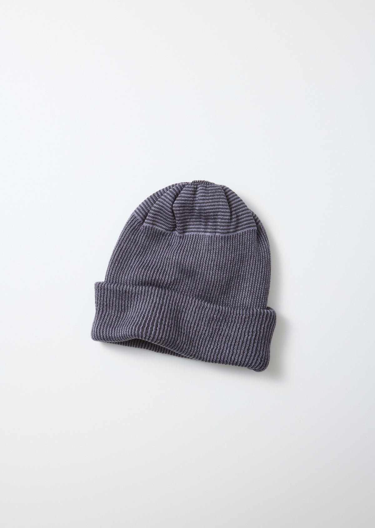 RoToTo SUPER SOFT ACORN BEANIE
