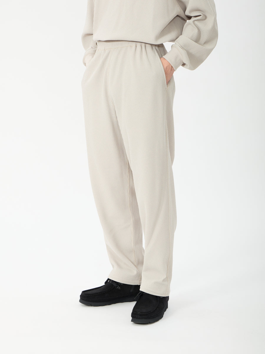 DAIWA PIER39 TECH THERMAL PANTS