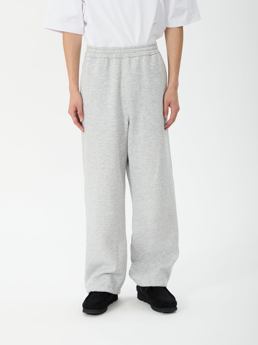 DAIWA PIER39 TECH SWEAT PANTS