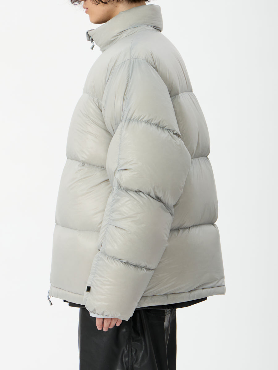 DAIWA PIER39 TECH ULTRA LIGHT DOWN JACKET