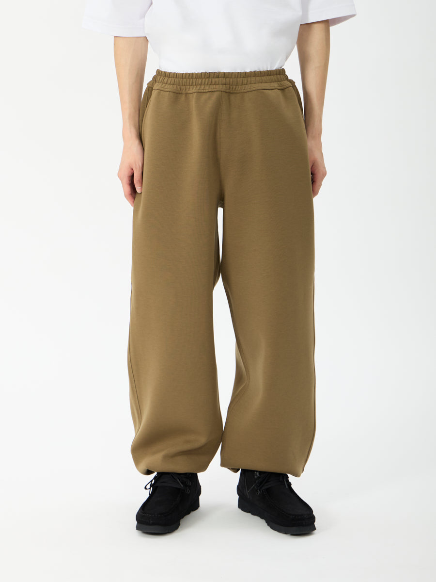 DAIWA PIER39 TECH SCUBA KNIT PANTS