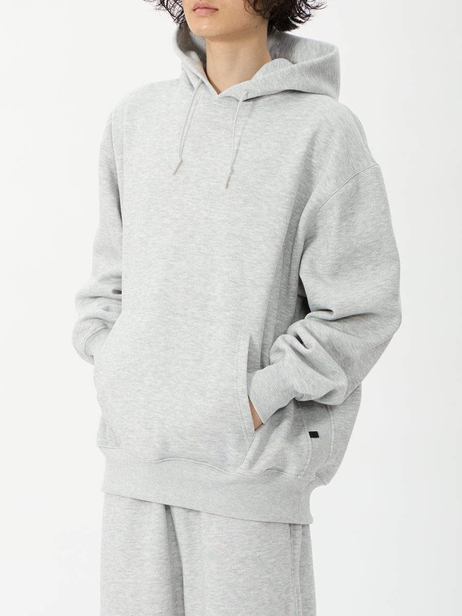 DAIWA PIER39 TECH SWEAT HOODIE
