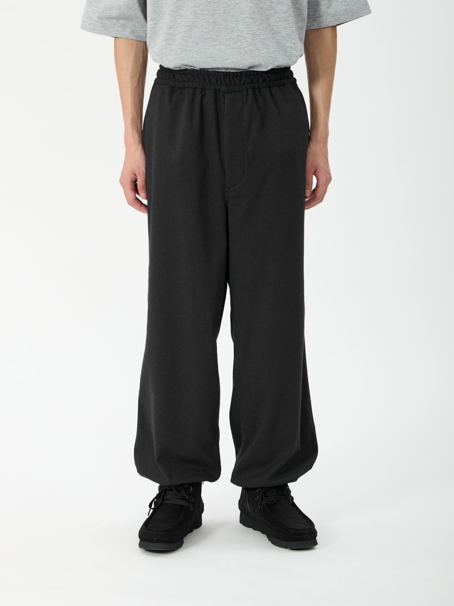 DAIWA PIER39 TECH EASY TROUSERS FLANNEL