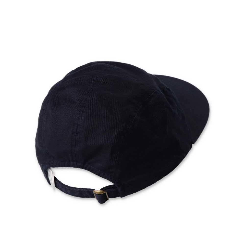 S.F.C (STRIPES FOR CREATIVE) JET CAP (COTTON)