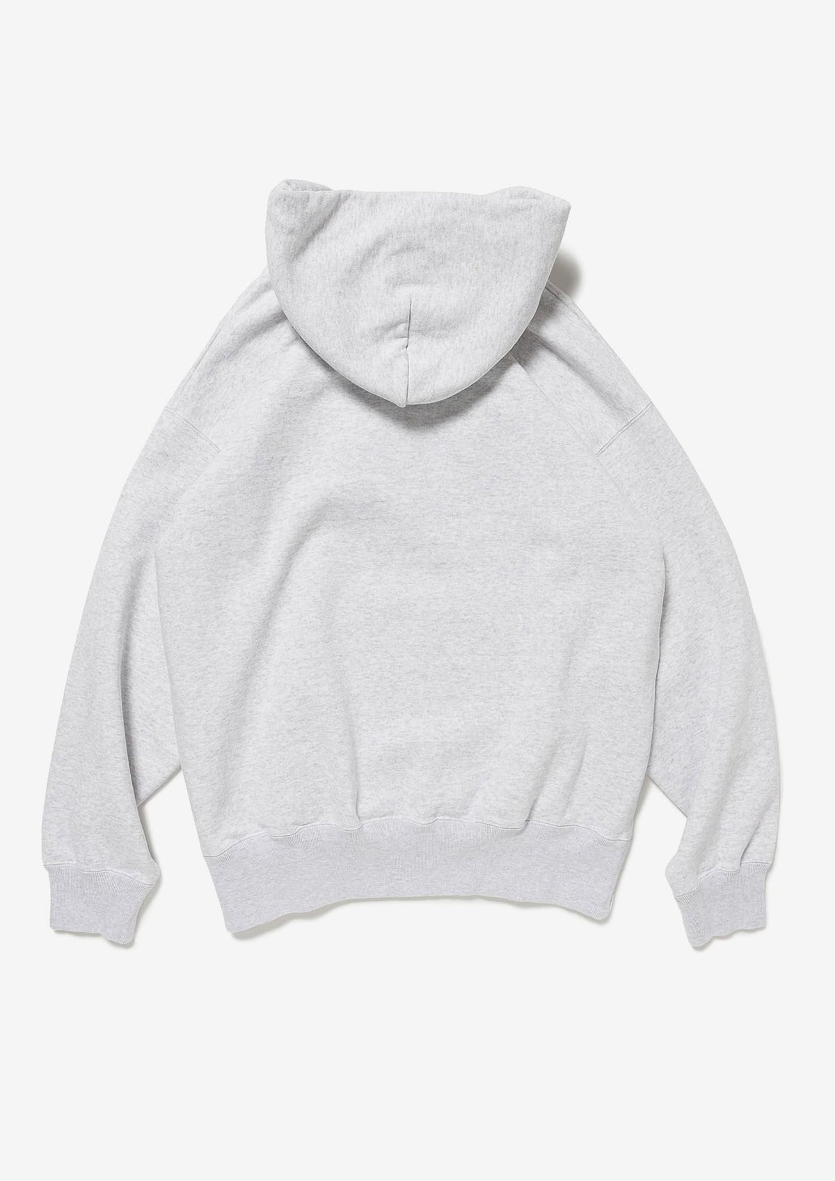 DESCENDANT TEAM HOODY