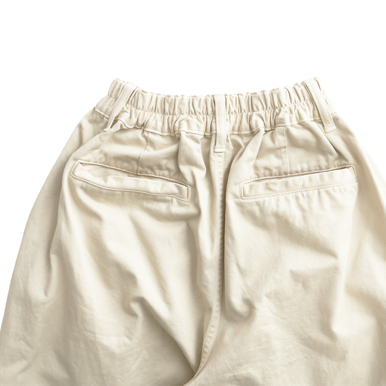 HARVESTY CIRCUS PANTS