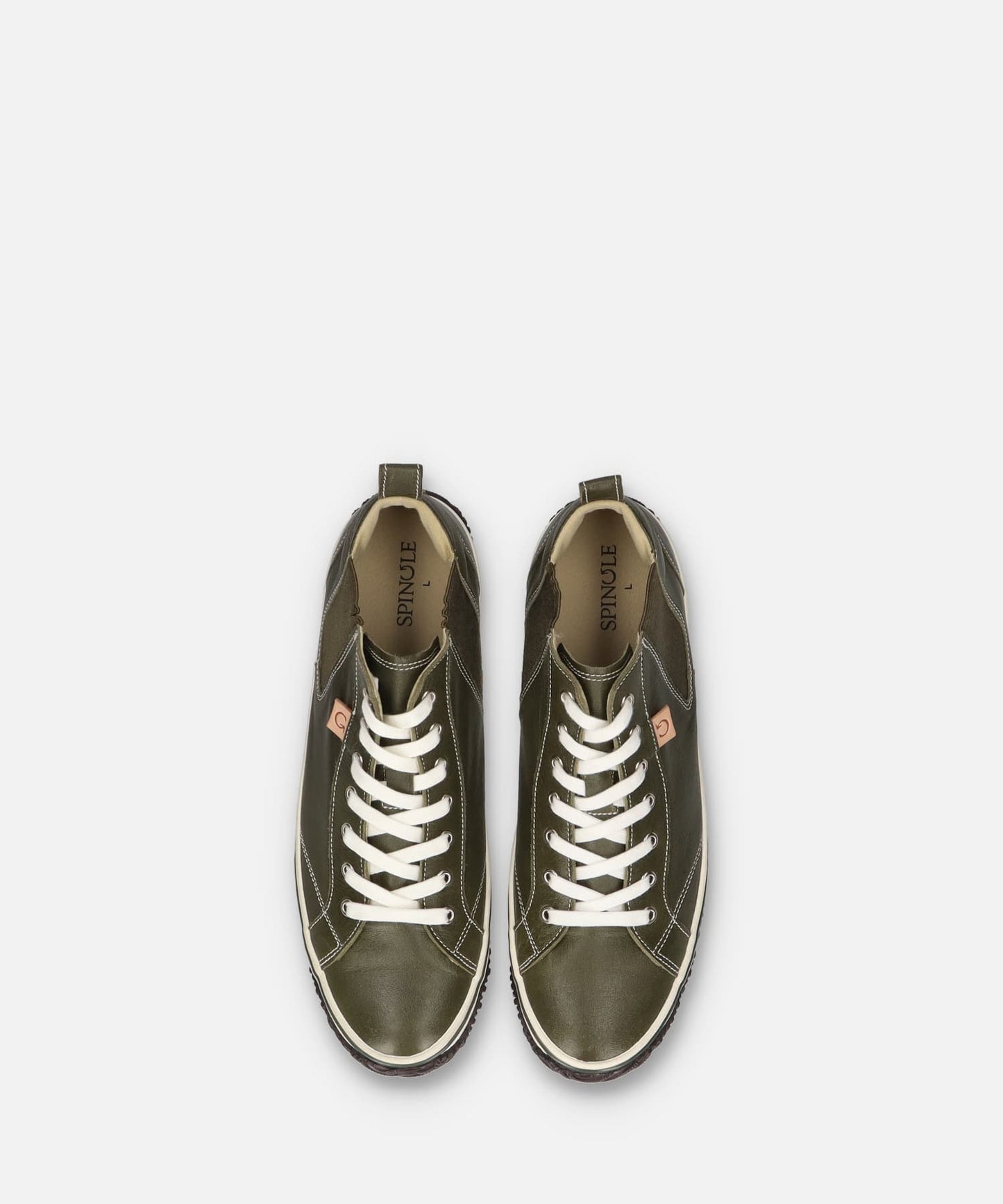 SPINGLE MOVE SP-442 Khaki