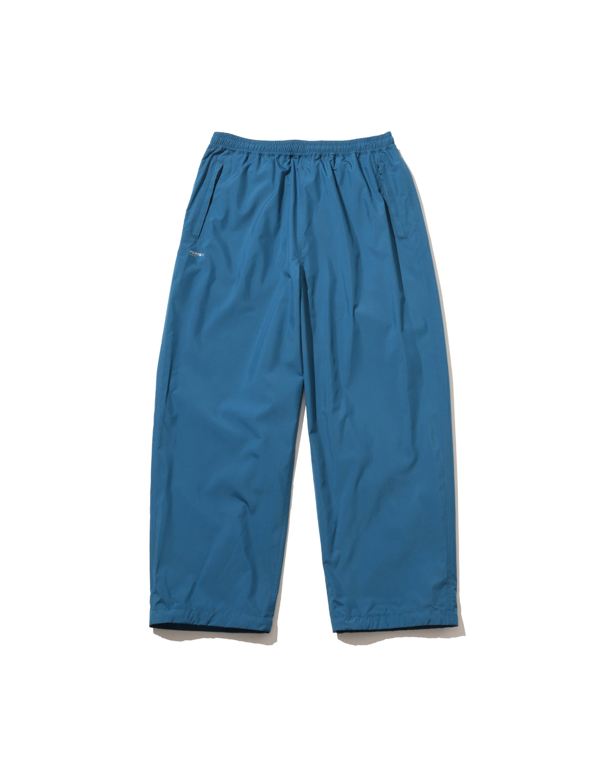 FreshService PERTEX® QUANTUM ATHLETIC EASY PANTS