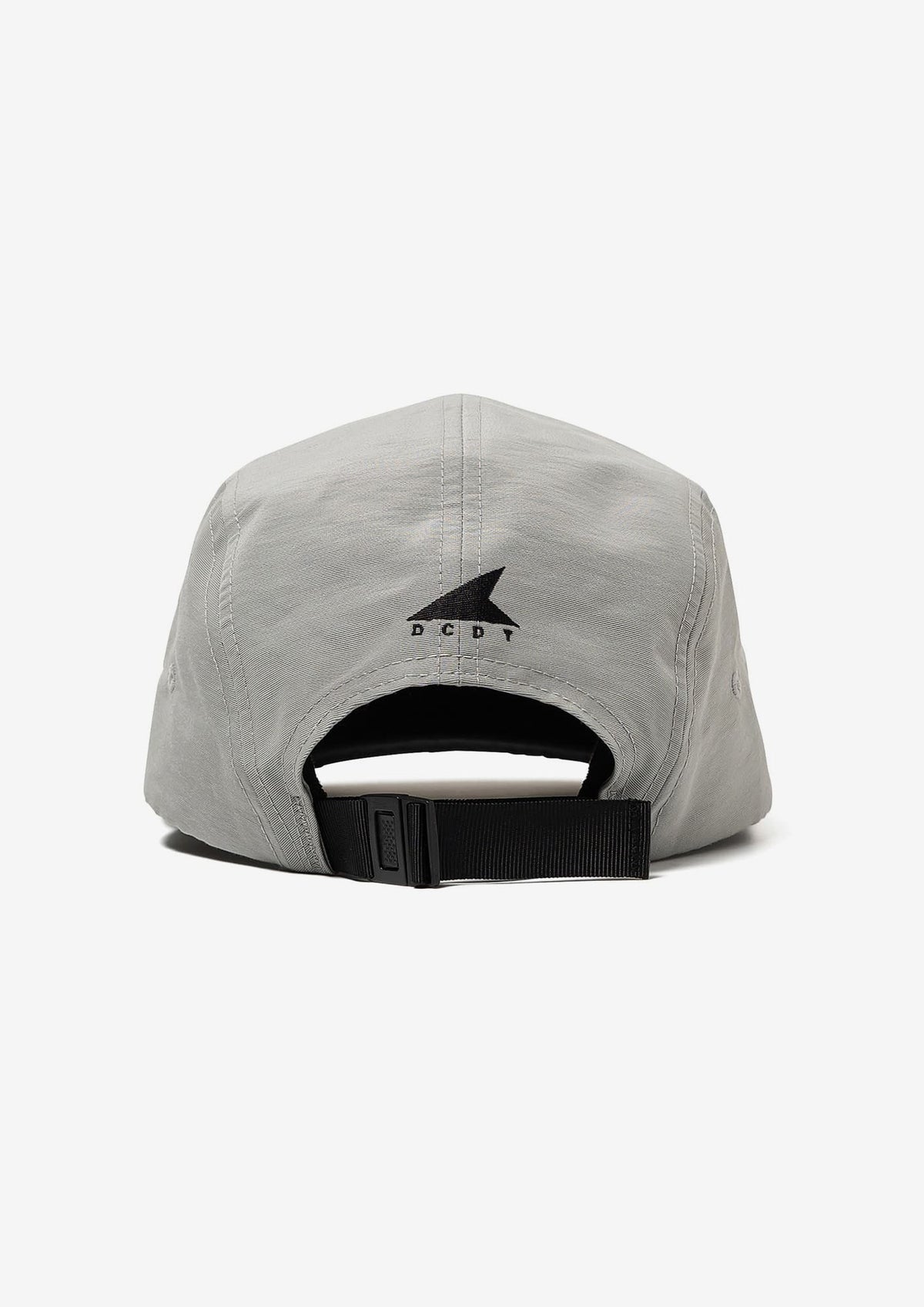 DESCENDANT CETUS 5PANEL
