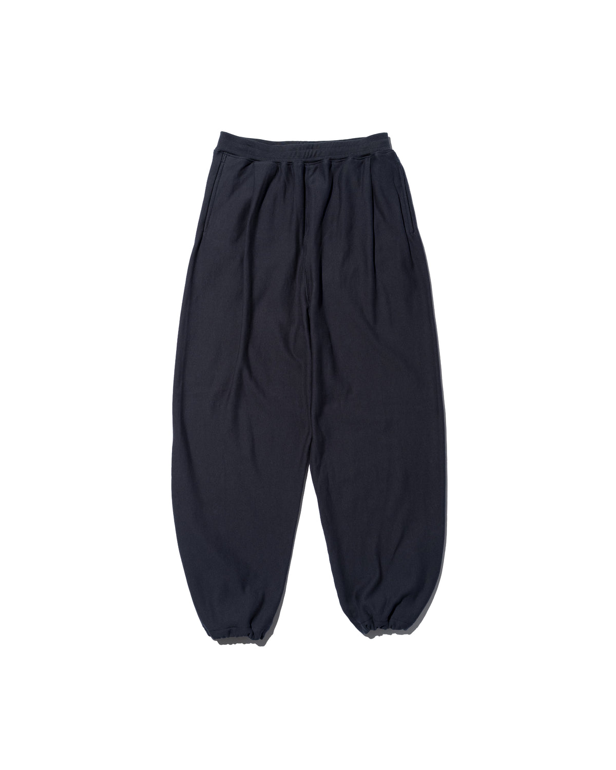 FreshService CLASSIC TERRY SWEAT JOGGERS