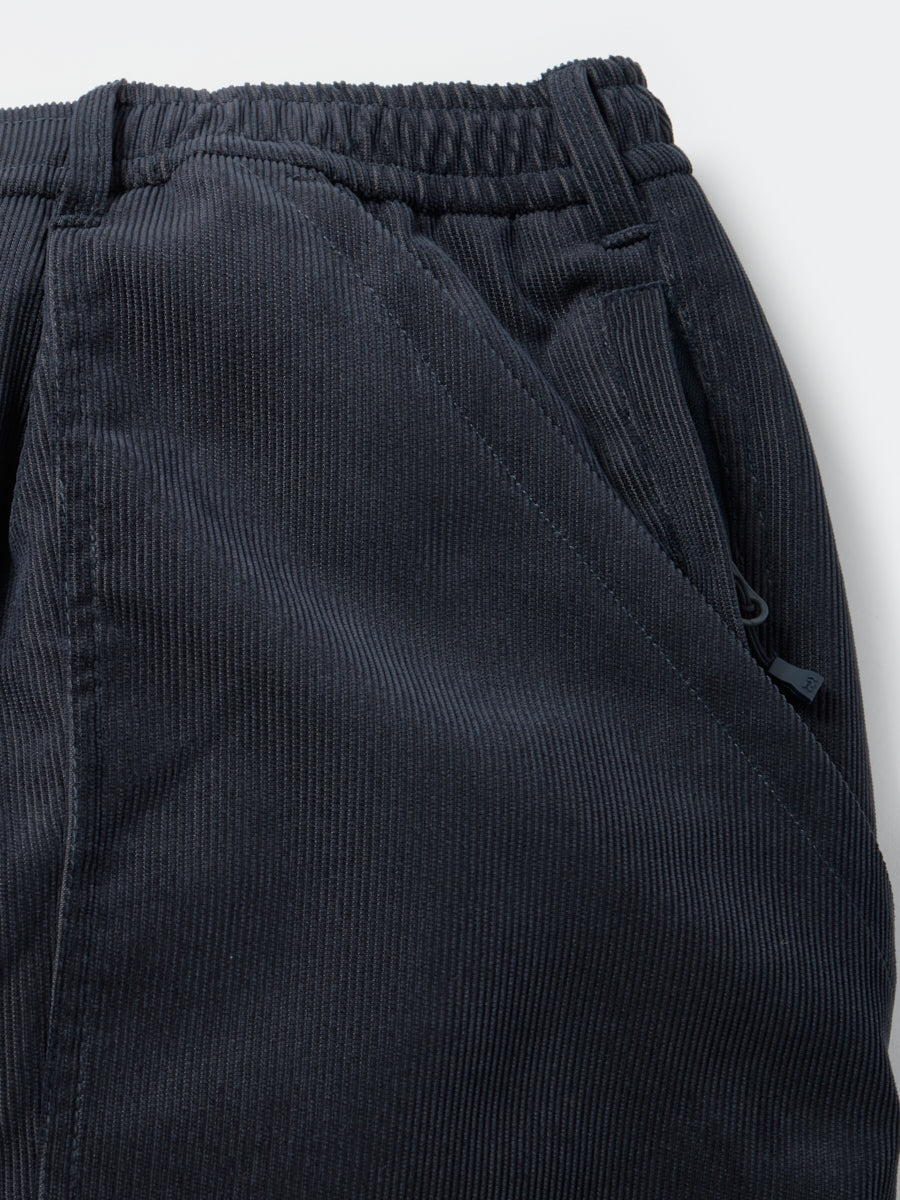 DAIWA PIER39 TECH MECHANICS PANTS CORDUROY