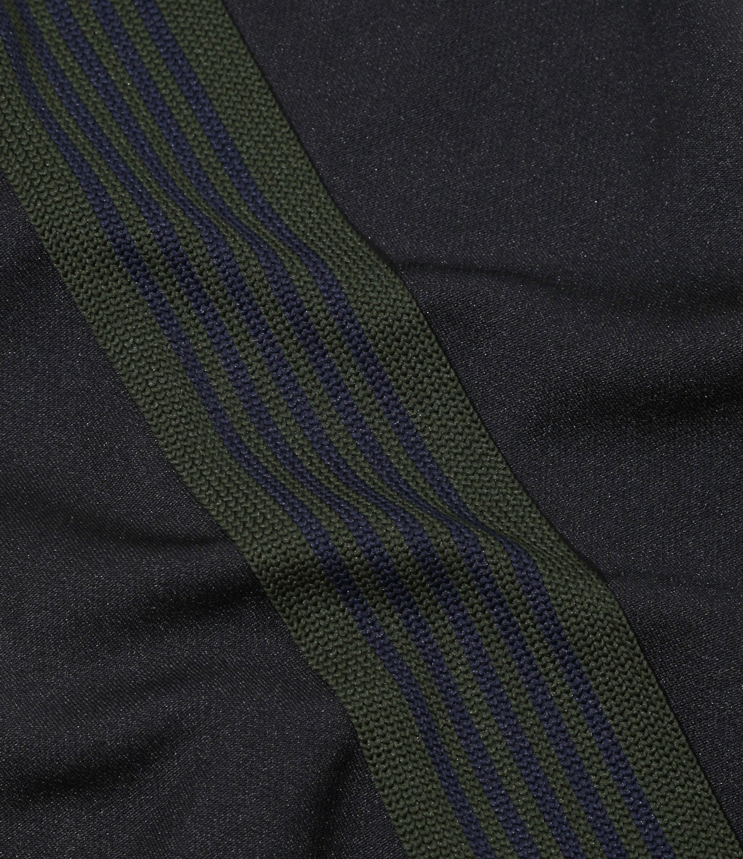 Needles Track Pant - Poly Smooth