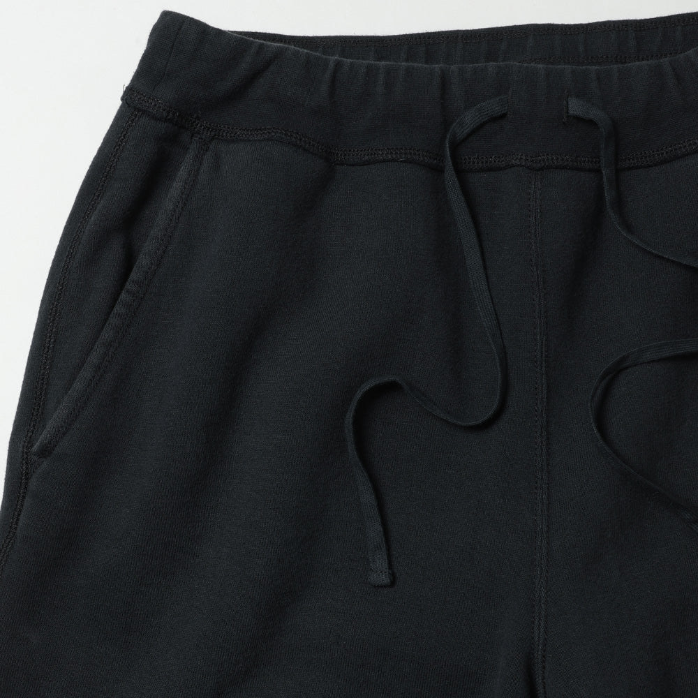 A.PRESSE Vintage Sweat Pants