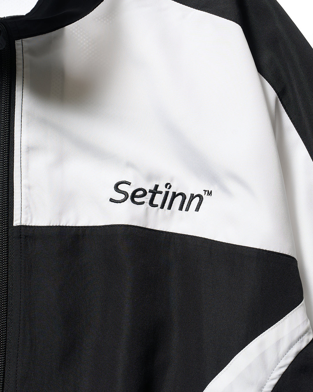 Setinn Grandslam Jacket