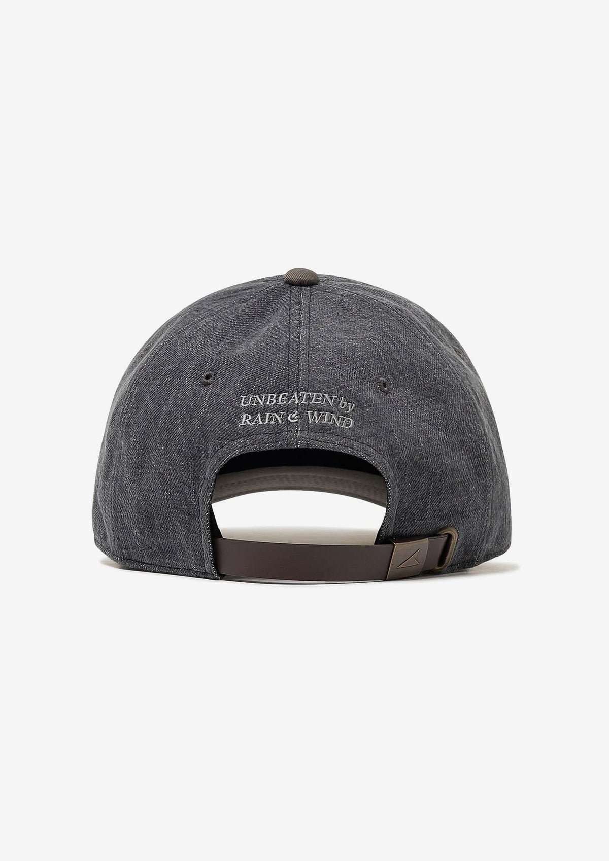 DESCENDANT GENNAKER 6PANEL