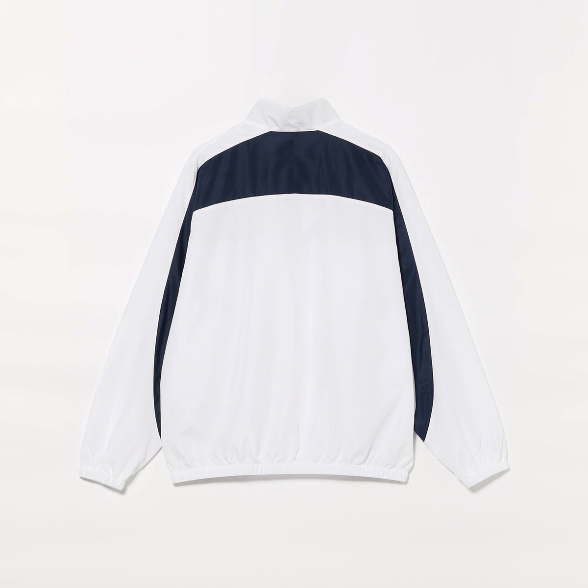 Setinn Grandslam Jacket